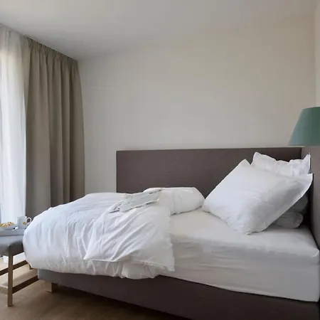 Holiday home Reetdorf Geltinger Birk Atelierhaus Sandbank