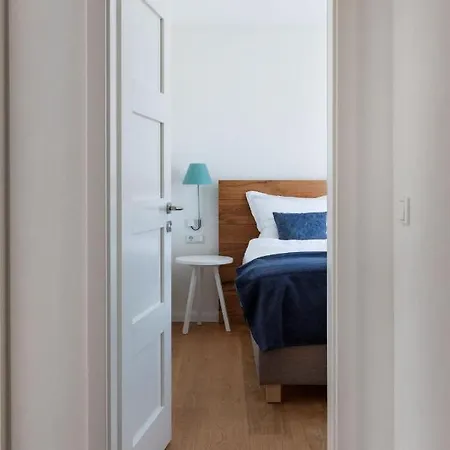 Reetdorf Geltinger Birk Atelierhaus Sandbank Nieby (Nieby, Schleswig-Flensburg)